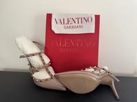 Valentino Ankle Strap Rockstud Rheinland-Pfalz - Mainz Vorschau