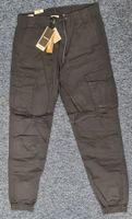 Jack & Jones Cargo Hose Herren NEU(JH030) Nordrhein-Westfalen - Neuss Vorschau