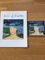Billy Joel River of Dreams Noten CD Songbook Bayern - Gröbenzell Vorschau