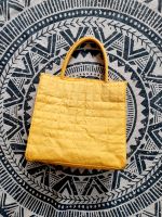 Vintage Handtasche Shopper Stepp Tasche Kr. Passau - Passau Vorschau