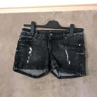 Kurze Hose Gr. M Marke Blind Date Casval Bayern - Arnstorf Vorschau