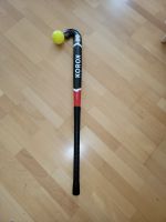 Korok/Dita Feldhockeyschläger neu mit Kunststoffball Midbow Berlin - Pankow Vorschau