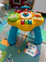 Vtech Spieltisch Essen-West - Frohnhausen Vorschau