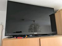 Fernseher Grundig 40 VLE 685 BG Baden-Württemberg - Weil am Rhein Vorschau