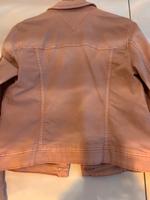 Jeansjacke kurz Bayern - Rednitzhembach Vorschau