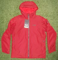 Jack Wolfskin Herren Outdoor Jacke Wandern Elgin Sky Gr. 50 M NEU München - Thalk.Obersendl.-Forsten-Fürstenr.-Solln Vorschau