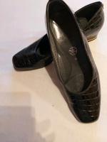 Pumps Weite H Nordrhein-Westfalen - Castrop-Rauxel Vorschau