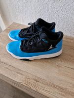 .Nike jordan Max Aura 2 Bonn - Tannenbusch Vorschau
