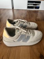 New Balance 237 Gr. 40,5 (40) Nordrhein-Westfalen - Werl Vorschau