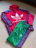 adidas Tracksuit Hannover - Südstadt-Bult Vorschau