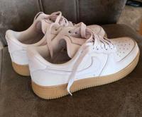 Nike  Air Force 1 Bayern - Schwebheim Vorschau