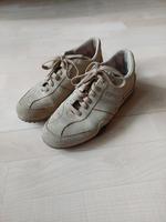 Sneaker von Esprit Berlin - Lichtenberg Vorschau