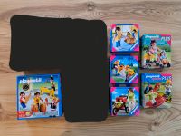 Playmobil Set 4329 4782 4764 4744 4686 4697 Harburg - Hamburg Hausbruch Vorschau