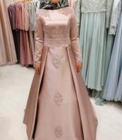 Abiye Abendkleid NEU UNGETRAGEN Bayern - Ebersdorf Vorschau