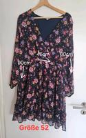 Mega Kleid /Tunika C&A Gr. 50/52 Westerwaldkreis - Elsoff (Westerwald) Vorschau