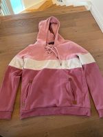 Pullover rosa Damen 34 36 Pulli Baden-Württemberg - Engen Vorschau