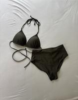 Bikini Gr. C Niedersachsen - Jork Vorschau