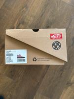 Vans The Lizzie Rosette - neu - Größe 43 Nordrhein-Westfalen - Hagen Vorschau