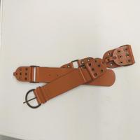 Gürtel/Leder von Esprit Hamburg-Nord - Hamburg Uhlenhorst Vorschau