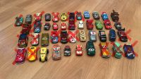 Disney Cars Autos Schleswig-Holstein - Gettorf Vorschau