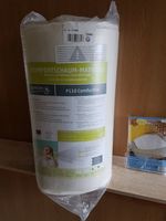 Neue Kinderbettmatratze 120x60 cm P110 ComfortPur + Bettschutzein Nordrhein-Westfalen - Inden Vorschau