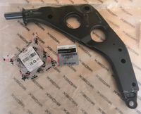 MINI Cooper Querlenker RIDEX 273C0773  für (R50, R52, R53) ( Baden-Württemberg - Tengen Vorschau