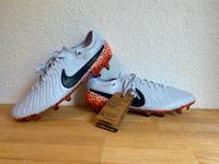 Nike Legend 10 Elite FG TIEMPO Gr. 46 (FQ3249-900) NEU Sachsen-Anhalt - Magdeburg Vorschau
