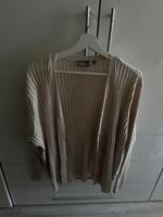 Leichte Strickjacke von C&A Thüringen - Meiningen Vorschau