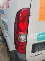 Rückleuchte Opel Combo 2016 B05 Hinten Links 95513787 Rücklicht Duisburg - Duisburg-Mitte Vorschau