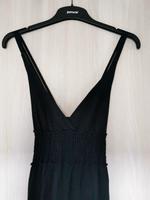 Marken Kleid Sommer Party Abendkleid Hallhuber Donna Gr XS 32 34 Bayern - Zapfendorf Vorschau