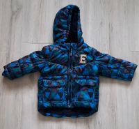 Esprit Winterjacke in Gr. 80 für Kleinkinder Nordrhein-Westfalen - Bornheim Vorschau