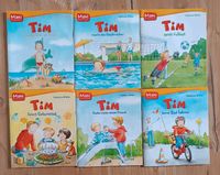 Set Tim Maxi pixibücher Niedersachsen - Verden Vorschau