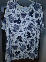 T-Shirt XXL von In Print Shirt wie neu XXL Rheinland-Pfalz - Jockgrim Vorschau
