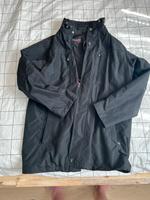 Bugatti Gore-Tex Mantel Jacke Gr. 98 München - Maxvorstadt Vorschau