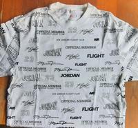 Air Jordan Shirt Gr. M Hessen - Hanau Vorschau