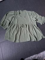 Bluse XXL -NEU Nordrhein-Westfalen - Bergkamen Vorschau