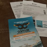 Carl Cox. Tickets für Brighton 27.07.24 Thüringen - Erfurt Vorschau