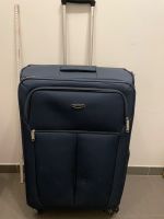 2 Koffer günstig abzugeben Reisekoffer Saarland - Kleinblittersdorf Vorschau