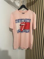 Tommy Hilfiger The Rollkng Stone tshirt Größe L Brandenburg - Kyritz Vorschau