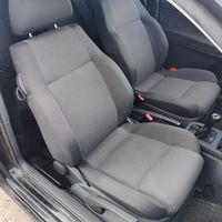 Suche VW Polo 9N 2/3 Türer Sportsitze Stoff / Leder original Baden-Württemberg - Sölden Vorschau