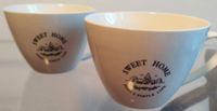 Ritzenhoff & Breker Sweet Home Tasse Shabby 8cm hoch Schleswig-Holstein - Flensburg Vorschau