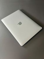 MacBook Air (2019) 13 Zoll – 256 GB, 8 GB RAM München - Schwabing-Freimann Vorschau