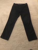 Tolle Damenhose von BRAX Raphaela Dynamic Gr. 40 Rheinland-Pfalz - Diez Vorschau