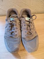 New Balance Sneaker gr.39 Nordrhein-Westfalen - Breckerfeld Vorschau