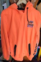 Camp David Herren Hoodie Niedersachsen - Ottersberg Vorschau