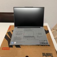 Lenovo ThinkPad E16 Gen 1 - Neu laptop Bayern - Aschaffenburg Vorschau