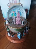 Disney Mary Poppins Returns limited edition Schneekugel Saarland - Weiskirchen Vorschau