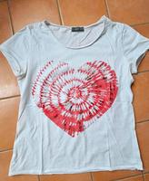 Aust T-Shirt Gr M Brandenburg - Erkner Vorschau