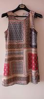 Kleid Only Gr.L Nordrhein-Westfalen - Hamm Vorschau