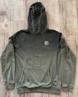 Hoody Sweatshirt Gr. 170 Brandenburg - Werder (Havel) Vorschau